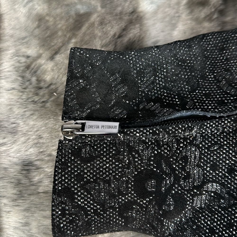 BNIB Ankle Booties - Picture 7 of 13